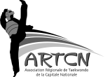 ARTCN-Logo-NB