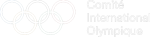 Logo_du_Comitè_International_Olympique-blanc
