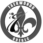 Taekwondo-Quebec-NB