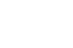 VDQ_rv