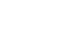 World-Taekwondo-Blanc